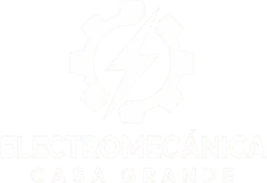 Electromecánica Casa Grande, ir al inicio